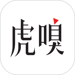 乐鱼官网特色游戏推荐，快来体验吧