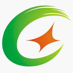 了解球速首页的最新运动科学研究成果