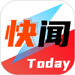 华体会hth最新登录地址APP下载与安装步骤