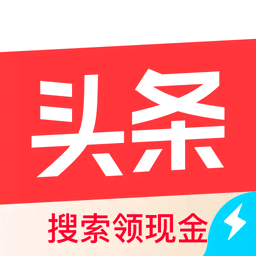 威九国际官方平台安全性解析与用户反馈