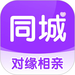 威九国际官方平台安全性解析与用户反馈