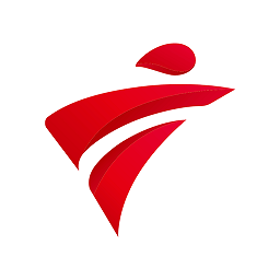了解球速首页的最新运动科学研究成果