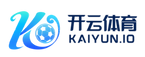 MK网页版在线